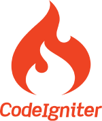 CodeIgnighter Web Hosting