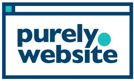 purely.website – Cheap website hosting and domain name registration for your website
