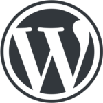 WordPress Web Hosting