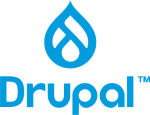 Drupal Web Hosting