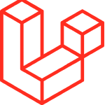 Laravel Web Hosting