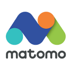 Matomo Web Hosting