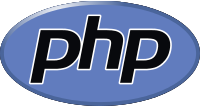 PHP Web Hosting