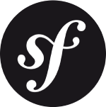 Symfony Web Hosting