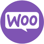 WooComerce Web Hosting