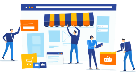 WooCommerce, extensions, themes for you to grow your online store and business