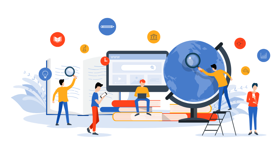Why do some top level domain names cost more than others? What makes the domain name registrations different prices and how can you buy them?