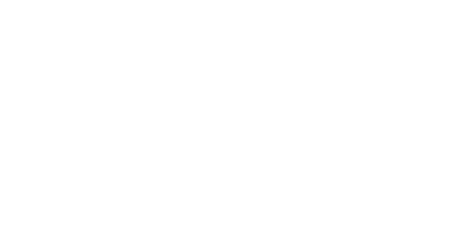 Pipe Ten