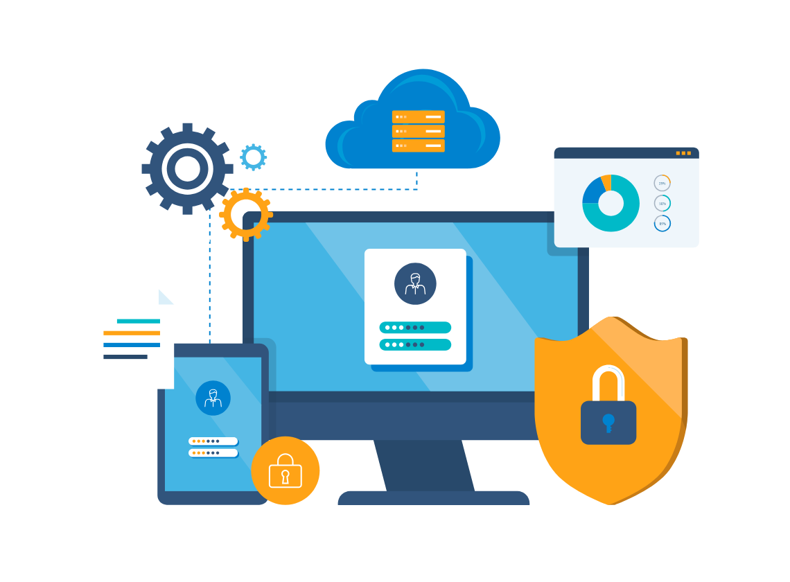 Launch of purely.website Private Servers, high performance VPS hosting